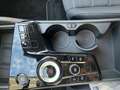 Kia Sportage HEV GOLD 1,6 T-GDI DCT 2WD Arancione - thumbnail 17