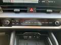 Kia Sportage HEV GOLD 1,6 T-GDI DCT 2WD Arancione - thumbnail 19