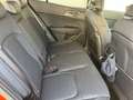 Kia Sportage HEV GOLD 1,6 T-GDI DCT 2WD Arancione - thumbnail 12