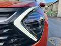 Kia Sportage HEV GOLD 1,6 T-GDI DCT 2WD Arancione - thumbnail 13
