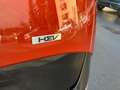 Kia Sportage HEV GOLD 1,6 T-GDI DCT 2WD Arancione - thumbnail 15