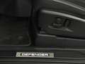 Land Rover Defender 90 3.0D l6 MHEV X-Dynamic HSE AWD Aut. 300 Gris - thumbnail 28