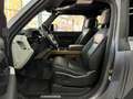 Land Rover Defender 90 3.0D l6 MHEV X-Dynamic HSE AWD Aut. 300 Gris - thumbnail 27