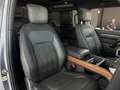 Land Rover Defender 90 3.0D l6 MHEV X-Dynamic HSE AWD Aut. 300 Gris - thumbnail 36