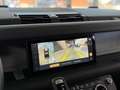 Land Rover Defender 90 3.0D l6 MHEV X-Dynamic HSE AWD Aut. 300 Gris - thumbnail 40