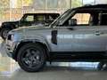 Land Rover Defender 90 3.0D l6 MHEV X-Dynamic HSE AWD Aut. 300 Gris - thumbnail 5