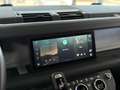 Land Rover Defender 90 3.0D l6 MHEV X-Dynamic HSE AWD Aut. 300 Gris - thumbnail 37