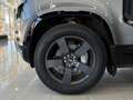 Land Rover Defender 90 3.0D l6 MHEV X-Dynamic HSE AWD Aut. 300 Gris - thumbnail 11