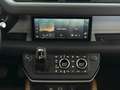 Land Rover Defender 90 3.0D l6 MHEV X-Dynamic HSE AWD Aut. 300 Gris - thumbnail 23