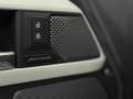 Land Rover Defender 90 3.0D l6 MHEV X-Dynamic HSE AWD Aut. 300 Gris - thumbnail 45