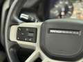 Land Rover Defender 90 3.0D l6 MHEV X-Dynamic HSE AWD Aut. 300 Gris - thumbnail 19
