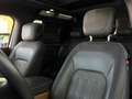 Land Rover Defender 90 3.0D l6 MHEV X-Dynamic HSE AWD Aut. 300 Gris - thumbnail 30