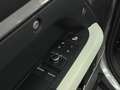 Land Rover Defender 90 3.0D l6 MHEV X-Dynamic HSE AWD Aut. 300 Gris - thumbnail 44