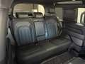 Land Rover Defender 90 3.0D l6 MHEV X-Dynamic HSE AWD Aut. 300 Gris - thumbnail 33