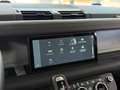 Land Rover Defender 90 3.0D l6 MHEV X-Dynamic HSE AWD Aut. 300 Gris - thumbnail 39