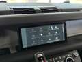 Land Rover Defender 90 3.0D l6 MHEV X-Dynamic HSE AWD Aut. 300 Gris - thumbnail 38
