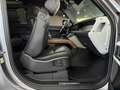 Land Rover Defender 90 3.0D l6 MHEV X-Dynamic HSE AWD Aut. 300 Gris - thumbnail 35