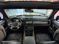 Land Rover Defender 90 3.0D l6 MHEV X-Dynamic HSE AWD Aut. 300 Gris - thumbnail 22