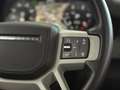 Land Rover Defender 90 3.0D l6 MHEV X-Dynamic HSE AWD Aut. 300 Gris - thumbnail 20