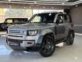 Land Rover Defender 90 3.0D l6 MHEV X-Dynamic HSE AWD Aut. 300 Gris - thumbnail 16