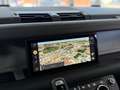 Land Rover Defender 90 3.0D l6 MHEV X-Dynamic HSE AWD Aut. 300 Gris - thumbnail 41