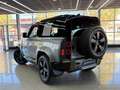 Land Rover Defender 90 3.0D l6 MHEV X-Dynamic HSE AWD Aut. 300 Gris - thumbnail 17