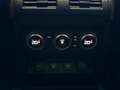 Land Rover Defender 90 3.0D l6 MHEV X-Dynamic HSE AWD Aut. 300 Gris - thumbnail 26