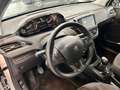 Peugeot 208 1° serie BlueHDi 100 S&S 5 porte Active Blanc - thumbnail 10