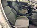 Peugeot 208 1° serie BlueHDi 100 S&S 5 porte Active Blanc - thumbnail 15