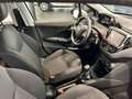 Peugeot 208 1° serie BlueHDi 100 S&S 5 porte Active Blanc - thumbnail 13