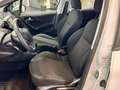 Peugeot 208 1° serie BlueHDi 100 S&S 5 porte Active Blanc - thumbnail 12