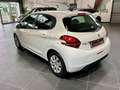 Peugeot 208 1° serie BlueHDi 100 S&S 5 porte Active Blanc - thumbnail 7
