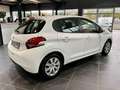 Peugeot 208 1° serie BlueHDi 100 S&S 5 porte Active Blanc - thumbnail 5