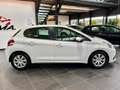 Peugeot 208 1° serie BlueHDi 100 S&S 5 porte Active Blanc - thumbnail 4