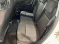 Peugeot 208 1° serie BlueHDi 100 S&S 5 porte Active Blanc - thumbnail 14