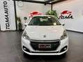 Peugeot 208 1° serie BlueHDi 100 S&S 5 porte Active Blanc - thumbnail 2