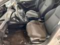 Peugeot 208 1° serie BlueHDi 100 S&S 5 porte Active Blanc - thumbnail 11