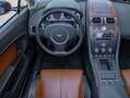 Aston Martin V8 Roadster +unfallfrei+ Grün - thumbnail 13