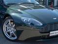Aston Martin V8 Roadster +unfallfrei+ Grün - thumbnail 15