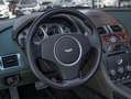 Aston Martin V8 Roadster +unfallfrei+ Grün - thumbnail 14