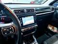 Citroen C3 1.2 PureTech S&S Feel Pack 83 Zwart - thumbnail 16