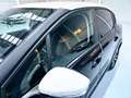 Citroen C3 1.2 PureTech S&S Feel Pack 83 Zwart - thumbnail 9