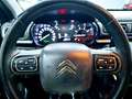 Citroen C3 1.2 PureTech S&S Feel Pack 83 Zwart - thumbnail 14