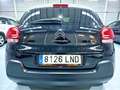 Citroen C3 1.2 PureTech S&S Feel Pack 83 Zwart - thumbnail 6