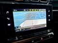 Citroen C3 1.2 PureTech S&S Feel Pack 83 Zwart - thumbnail 18