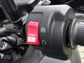 Honda XL 750 Transalp ABS Zwart - thumbnail 9