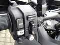 Honda XL 750 Transalp ABS Zwart - thumbnail 10