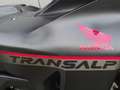 Honda XL 750 Transalp ABS Zwart - thumbnail 7