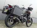 Honda XL 750 Transalp ABS Zwart - thumbnail 3