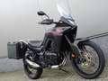 Honda XL 750 Transalp ABS Zwart - thumbnail 2